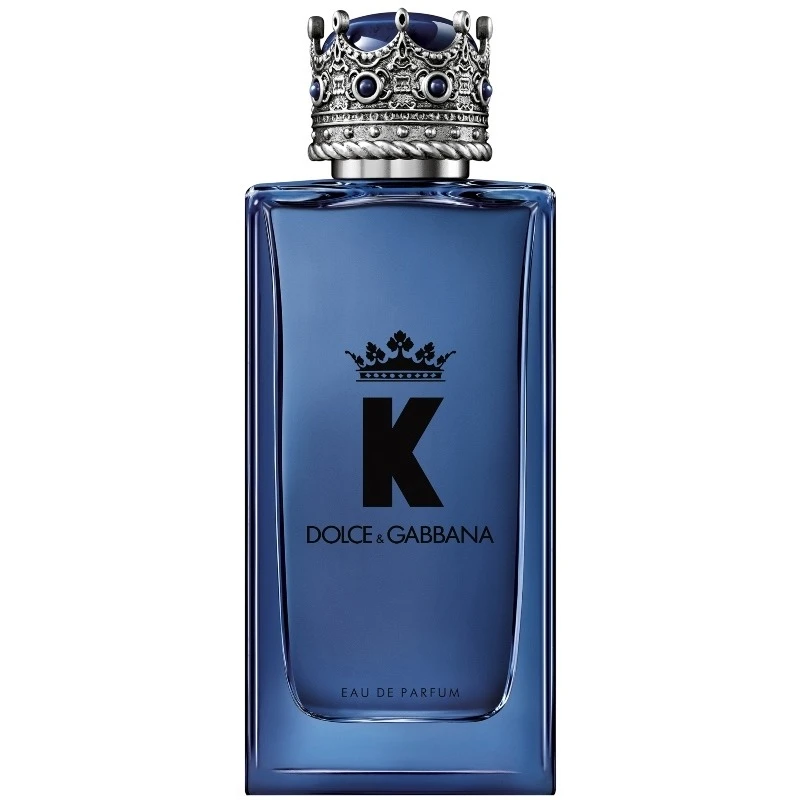 Dolce & Gabbana K For Him EDP 100 Ml 3 Dolce & Gabbana K For Him EDP 100 Ml