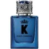 Dolce & Gabbana K For Him EDP 50 Ml -Hugo Boss || Armani || Calvin Klein Butik dolce gabbana k for him edp 50 ml 1602848024
