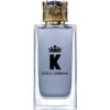 Dolce & Gabbana K Pour Homme EDT 100 Ml -Hugo Boss || Armani || Calvin Klein Butik dolce gabbana k pour homme edt 100 ml 1568698045