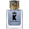 Dolce & Gabbana K Pour Homme EDT 50 Ml -Hugo Boss || Armani || Calvin Klein Butik dolce gabbana k pour homme edt 50 ml 1568698990