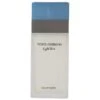 Dolce & Gabbana Light Blue Femme EDT 25 Ml -Hugo Boss || Armani || Calvin Klein Butik dolce gabbana light blue edt women 25 ml 1