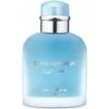 Dolce & Gabbana Light Blue Pour Intense Homme EDP 50 Ml 2 Dolce & Gabbana Light Blue Pour Intense Homme EDP 50 Ml -Hugo Boss || Armani || Calvin Klein Butik dolce gabbana light blue pour intense homme edp 50 ml 1564470953