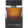Dolce & Gabbana The One For Men EDP 50 Ml -Hugo Boss || Armani || Calvin Klein Butik dolce gabbana the one for men edp 50 ml 1