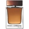 Dolce & Gabbana The One For Men EDT 50 Ml