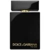 Dolce & Gabbana The One For Men Intense EDP 50 Ml -Hugo Boss || Armani || Calvin Klein Butik dolce gabbana the one for men intense edp 50 ml 1583761337