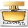 Dolce & Gabbana The One Women EDP 50 Ml -Hugo Boss || Armani || Calvin Klein Butik dolce gabbana the one women edp 50 ml 1564488983