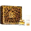 Dolce & Gabbana The One Women EDP Gift Set (Limited Edition) 1 Dolce & Gabbana The One Women EDP Gift Set (Limited Edition) -Hugo Boss || Armani || Calvin Klein Butik dolce gabbana the one women edp gift set limited edition 1665746594