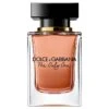 Dolce & Gabbana The Only One For Her EDP 50 Ml -Hugo Boss || Armani || Calvin Klein Butik dolce gabbana the only one for her edp 50 ml 1