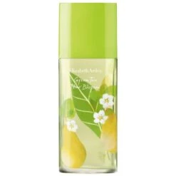 Elizabeth Arden Green Tea Pear Blossom EDT 50 Ml