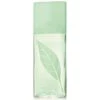 Elizabeth Arden Green Tea Scent Spray 100 Ml 1 Elizabeth Arden Green Tea Scent Spray 100 Ml -Hugo Boss || Armani || Calvin Klein Butik elizabeth arden green tea scent spray edp 100 ml 1562054530