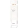 Elizabeth Arden White Tea Ginger Lily EDT 100 Ml -Hugo Boss || Armani || Calvin Klein Butik elizabeth arden white tea gingerlily edt 100 ml 1620721474