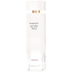 Elizabeth Arden White Tea Ginger Lily EDT 100 Ml