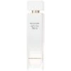 Elizabeth Arden White Tea Mandarin Blossom EDT 100 Ml -Hugo Boss || Armani || Calvin Klein Butik elizabeth arden white tea mandarin blossom edt 100 ml 1588758489