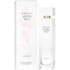 Elizabeth Arden White Tea Wild Rose EDT 100 Ml -Hugo Boss || Armani || Calvin Klein Butik elizabeth arden white tea wild rose edt 100 ml 1561987258