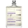 Escentric Molecules Escentric 01 Unisex EDT 100 Ml -Hugo Boss || Armani || Calvin Klein Butik escentric molecules escentric 01 unisex edt 100 ml 1654160240