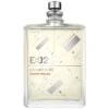 Escentric Molecules Escentric 02 Unisex EDT 100 Ml -Hugo Boss || Armani || Calvin Klein Butik escentric molecules escentric 02 unisex edt 100 ml 1652259795