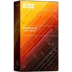 Escentric Molecules Escentric 02 Unisex EDT 100 Ml -Hugo Boss || Armani || Calvin Klein Butik escentric molecules escentric 02 unisex edt 100 ml 1652259804