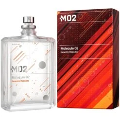 Hugo Boss || Armani || Calvin Klein Butik -Hugo Boss || Armani || Calvin Klein Butik escentric molecules molecule 02 unisex edt 100 ml 1654160478