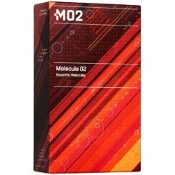 Escentric Molecules Molecule 02 Unisex EDT 100 Ml -Hugo Boss || Armani || Calvin Klein Butik escentric molecules molecule 02 unisex edt 100 ml 1654160482