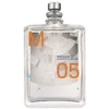 Escentric Molecules Molecule 05 Unisex EDT 100 Ml -Hugo Boss || Armani || Calvin Klein Butik escentric molecules molecule 05 unisex edt 100 ml 1677220451