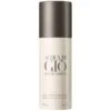 Giorgio Armani Acqua Di Giò Deodorant Spray Pour Homme 150 Ml -Hugo Boss || Armani || Calvin Klein Butik giorgio armani acqua di gio deodorant spray pour homme 150 ml 1561379183