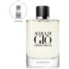 Giorgio Armani Acqua Di Giò EDP 125 Ml -Hugo Boss || Armani || Calvin Klein Butik giorgio armani acqua di gio edp 125 ml 1647254420