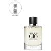 Giorgio Armani Acqua Di Giò EDP 40 Ml -Hugo Boss || Armani || Calvin Klein Butik giorgio armani acqua di gio edp 40 ml 1647252253