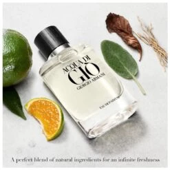 Giorgio Armani Acqua Di Giò EDP 40 Ml -Hugo Boss || Armani || Calvin Klein Butik giorgio armani acqua di gio edp 40 ml 1647252272