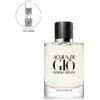 Giorgio Armani Acqua Di Giò EDP 75 Ml -Hugo Boss || Armani || Calvin Klein Butik giorgio armani acqua di gio edp 75 ml 1647248566