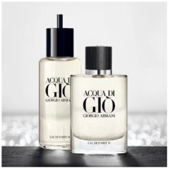 Giorgio Armani Acqua Di Giò EDP 75 Ml -Hugo Boss || Armani || Calvin Klein Butik giorgio armani acqua di gio edp 75 ml 1647248607