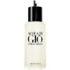 Giorgio Armani Acqua Di Giò EDP Refill 150 Ml