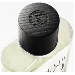 Giorgio Armani Acqua Di Giò EDP Refill 150 Ml -Hugo Boss || Armani || Calvin Klein Butik giorgio armani acqua di gio edp refill 125 ml 1647263704