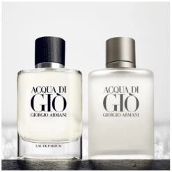 Giorgio Armani Acqua Di Giò EDP Refill 150 Ml -Hugo Boss || Armani || Calvin Klein Butik giorgio armani acqua di gio edp refill 125 ml 1647263720