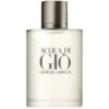 Giorgio Armani Acqua Di Giò Pour Homme EDT 100 Ml 2 Giorgio Armani Acqua Di Giò Pour Homme EDT 100 Ml -Hugo Boss || Armani || Calvin Klein Butik giorgio armani acqua di gio pour homme edt 100 ml 1628051708