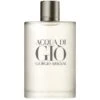 Giorgio Armani Acqua Di Giò Pour Homme EDT 200 Ml -Hugo Boss || Armani || Calvin Klein Butik giorgio armani acqua di gio pour homme edt 200 ml 1628052937