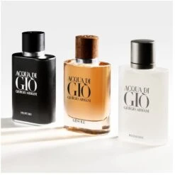 Giorgio Armani Acqua Di Giò Pour Homme EDT 200 Ml -Hugo Boss || Armani || Calvin Klein Butik giorgio armani acqua di gio pour homme edt 200 ml 1628052979