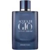Giorgio Armani Acqua Di Giò Profondo EDP 125 Ml 2 Giorgio Armani Acqua Di Giò Profondo EDP 125 Ml -Hugo Boss || Armani || Calvin Klein Butik giorgio armani acqua di gio profondo edp 125 ml 1605601769