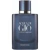 Giorgio Armani Acqua Di Giò Profondo EDP 40 Ml -Hugo Boss || Armani || Calvin Klein Butik giorgio armani acqua di gio profondo edp 40 ml 1587995773