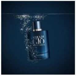 Giorgio Armani Acqua Di Giò Profondo EDP 40 Ml -Hugo Boss || Armani || Calvin Klein Butik giorgio armani acqua di gio profondo edp 40 ml 1587995799