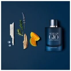 Giorgio Armani Acqua Di Giò Profondo EDP 40 Ml -Hugo Boss || Armani || Calvin Klein Butik giorgio armani acqua di gio profondo edp 40 ml 1587995805