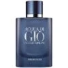 Giorgio Armani Acqua Di Giò Profondo EDP 75 Ml -Hugo Boss || Armani || Calvin Klein Butik giorgio armani acqua di gio profondo edp 75 ml 1588061948