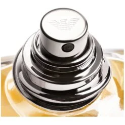 Giorgio Armani Emporio Because It´s You For Her EDP 50 Ml -Hugo Boss || Armani || Calvin Klein Butik giorgio armani because its you for her edp 50 ml 1561107614