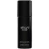 Giorgio Armani Code Deodorant Spray Pour Homme 150 Ml -Hugo Boss || Armani || Calvin Klein Butik giorgio armani code deodorant spray pour homme 150 ml 1561460482