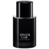 Giorgio Armani Code EDT 50 Ml 1 Giorgio Armani Code EDT 50 Ml -Hugo Boss || Armani || Calvin Klein Butik giorgio armani code edt 50 ml 1677587913
