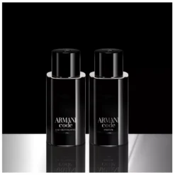 Giorgio Armani Code EDT 50 Ml -Hugo Boss || Armani || Calvin Klein Butik giorgio armani code edt 50 ml 1677588065