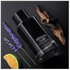Giorgio Armani Code EDT 50 Ml -Hugo Boss || Armani || Calvin Klein Butik giorgio armani code edt 50 ml 1677588089