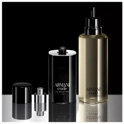 Giorgio Armani Code EDT 75 Ml -Hugo Boss || Armani || Calvin Klein Butik giorgio armani code edt 75 ml 1677588563