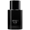 Giorgio Armani Code Le Parfum EDP 50 Ml -Hugo Boss || Armani || Calvin Klein Butik giorgio armani code le parfum edp 50 ml 1663676304