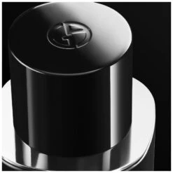 Giorgio Armani Code Le Parfum EDP 50 Ml -Hugo Boss || Armani || Calvin Klein Butik giorgio armani code le parfum edp 50 ml 1663676335