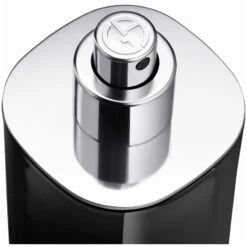 Giorgio Armani Code Le Parfum EDP 50 Ml -Hugo Boss || Armani || Calvin Klein Butik giorgio armani code le parfum edp 50 ml 1663676343